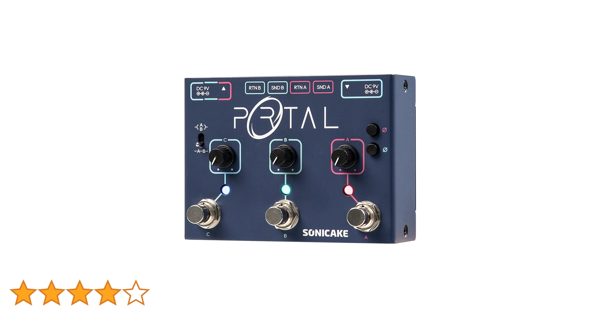 71pyqnGZ-ZL.jpg_BO30,255,255,